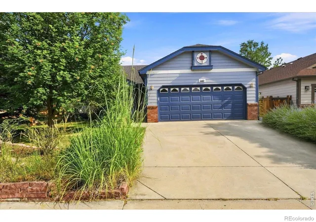 3rd image of 2493 Steamboat Springs St, Loveland, CO 80538 | MLS# IR1066870