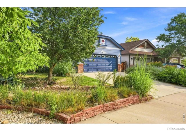 5th image of 2493 Steamboat Springs St, Loveland, CO 80538 | MLS# IR1066870