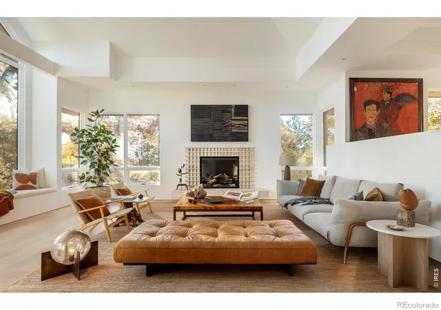 1st image of 2235 Knollwood Dr, Boulder, CO 80302 | MLS# IR1066871