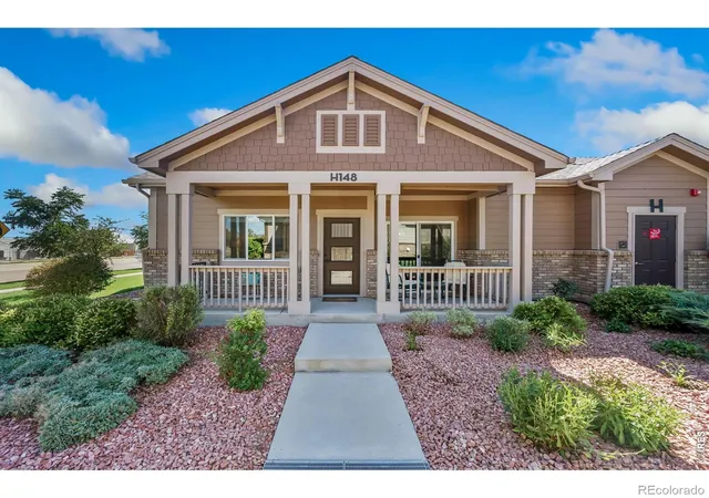 1st image of 2608 Kansas Dr #148, Fort Collins, CO 80525 | MLS# IR1066872