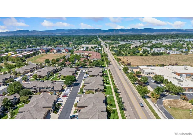 2nd image of 2608 Kansas Dr, Fort Collins, CO 80525