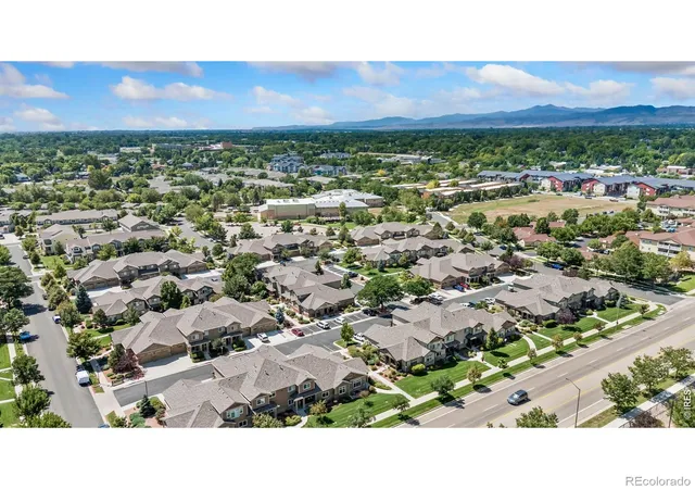 28th image of 2608 Kansas Dr #148, Fort Collins, CO 80525 | MLS# IR1066872