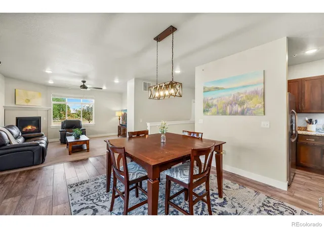 3rd image of 2608 Kansas Dr #148, Fort Collins, CO 80525 | MLS# IR1066872