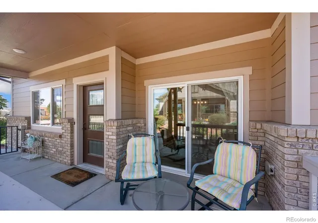 4th image of 2608 Kansas Dr #148, Fort Collins, CO 80525 | MLS# IR1066872