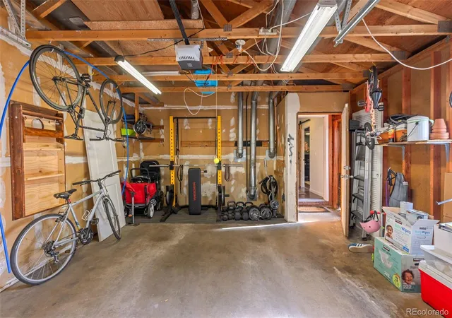 24th image of 812 Sir Galahad Dr, Lafayette, CO 80026 | MLS# 7380459