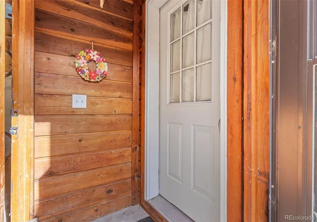 3rd image of 812 Sir Galahad Dr, Lafayette, CO 80026 | MLS# 7380459