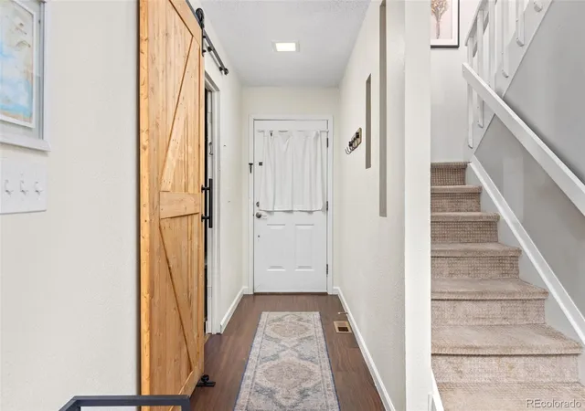 4th image of 812 Sir Galahad Dr, Lafayette, CO 80026 | MLS# 7380459