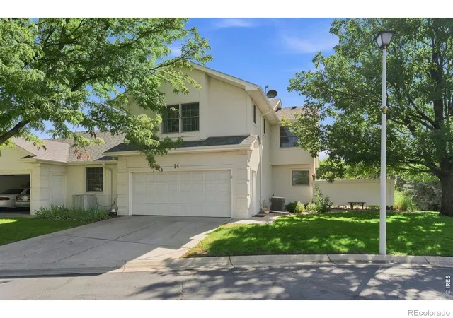 1st image of 436 47th Ave, Greeley, CO 80634 | MLS# IR1066874