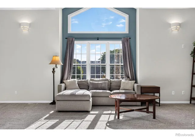 2nd image of 436 47th Ave, Greeley, CO 80634 | MLS# IR1066874
