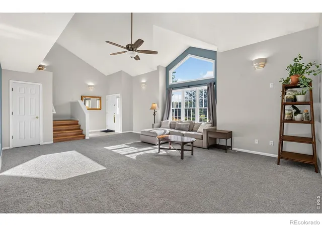 3rd image of 436 47Th Ave, Greeley, CO 80634 | MLS# IR1066874