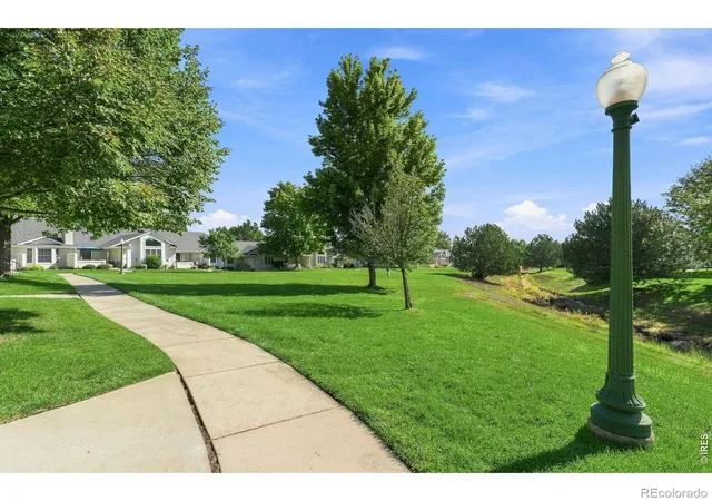35th image of 436 47th Ave, Greeley, CO 80634 | MLS# IR1066874