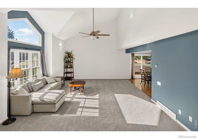 4th image of 436 47Th Ave, Greeley, CO 80634 | MLS# IR1066874