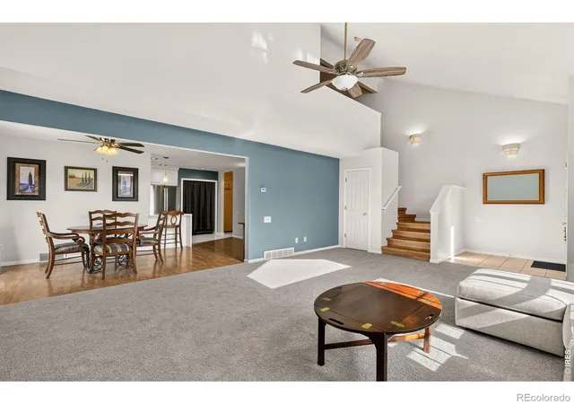 5th image of 436 47Th Ave, Greeley, CO 80634 | MLS# IR1066874