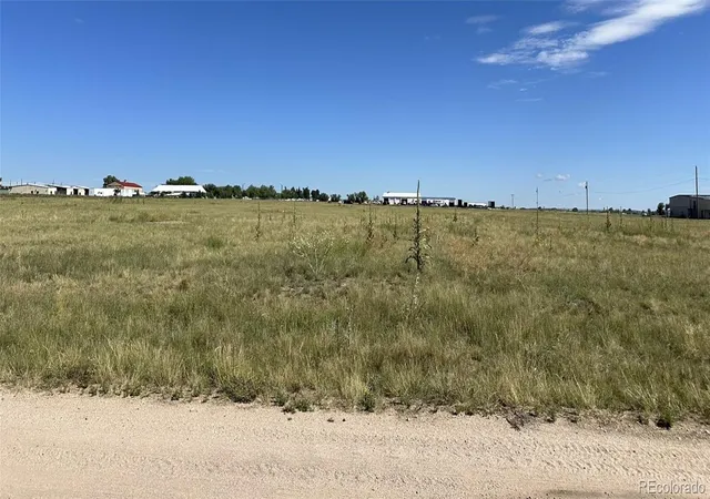 4th image of 8205 Mallard Dr, Peyton, CO 80831 | MLS# 6167071