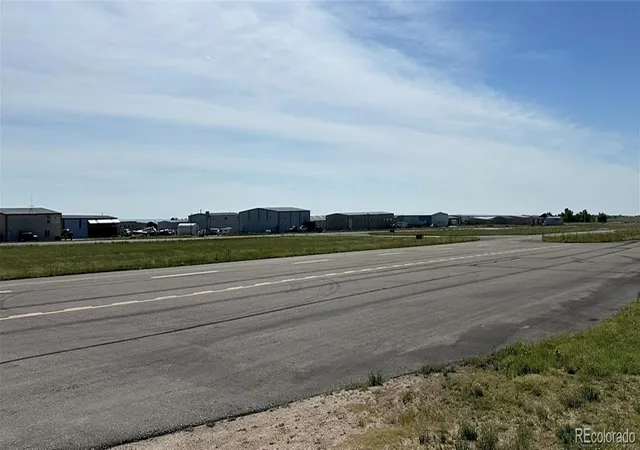 5th image of 8205 Mallard Dr, Peyton, CO 80831 | MLS# 6167071