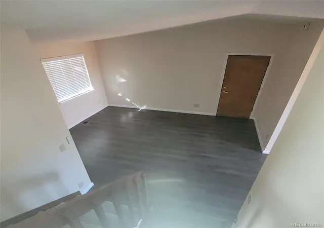 Photo 4 of Single family home for sale at 4692 S Pagosa Cir, Aurora, CO 80015 | MLS# 5446703 | Listing updated on 2026-10-06