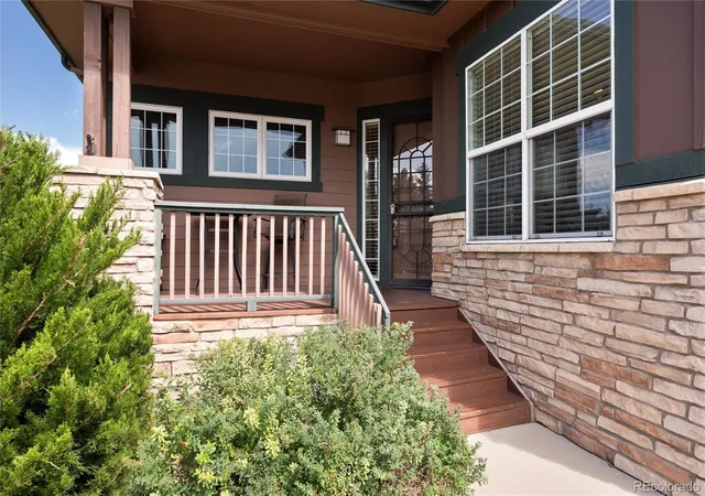 2nd image of 7100 S Coolidge Ct, Aurora, CO 80016 | MLS# 3935440