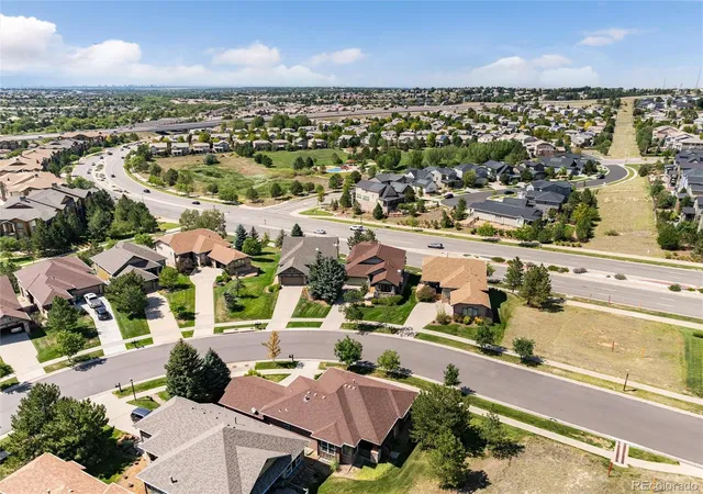 50th image of 7100 S Coolidge Ct, Aurora, CO 80016 | MLS# 3935440