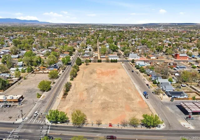 Photo 32 of Land for sale at 1228 E Orman Ave, Pueblo, CO 81004 | MLS# 6948181 | Listing updated on 2026-09-29