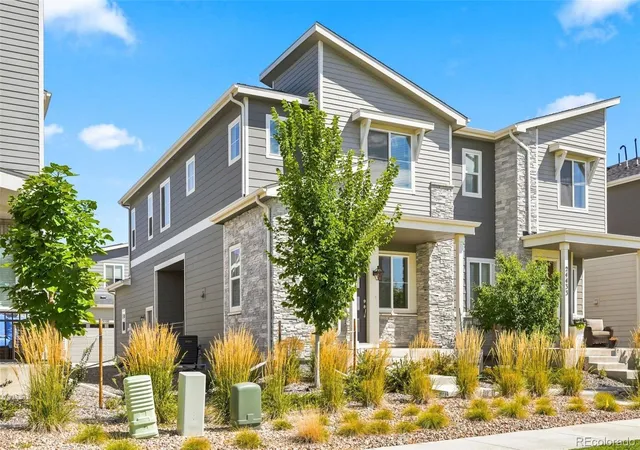 5th image of 24431 E 41st Avenue, Aurora, CO 80019 | MLS# 6819199