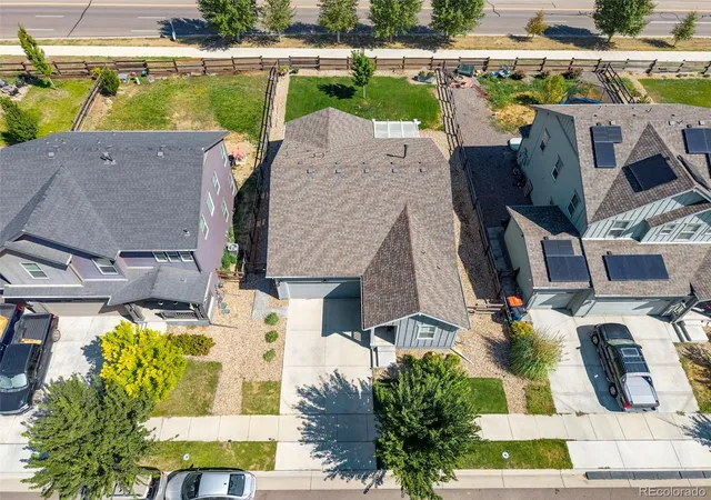 39th image of 4633 N Bend Wy, Firestone, CO 80504 | MLS# 8759363