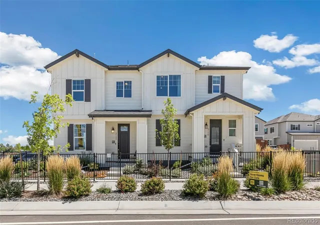 1st image of 2150 Farmlore Dr, Brighton, CO 80601 | MLS# 3811736