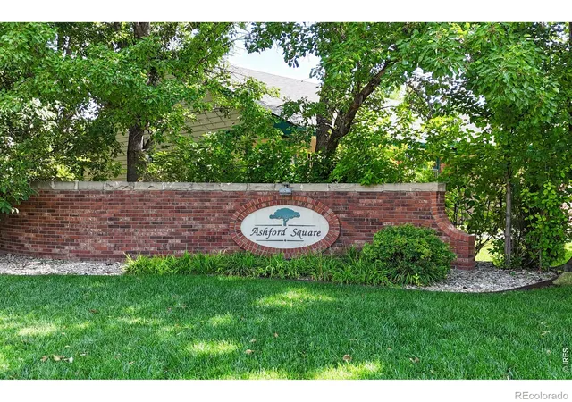 46th image of 1231 Autumn Purple Dr, Loveland, CO 80538 | MLS# IR1066877