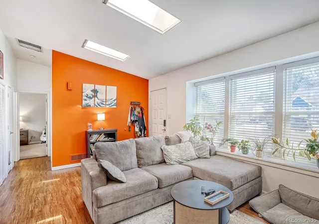 4th image of 1463 W 135Th Pl, Denver, CO 80234 | MLS# 7234795
