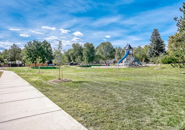 17th image of 1463 W 135th Pl, Denver, CO 80234 | MLS# 7234795