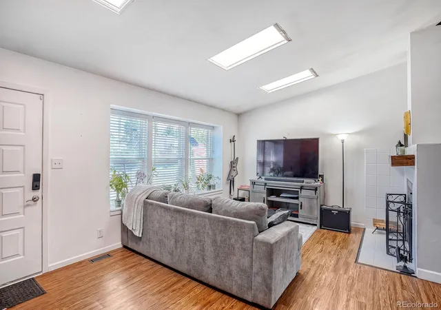 Photo 2 of Single family home for sale at 1463 W 135th Place, Denver, CO 80234 | MLS# 7234795 | Listing updated on 2026-09-24