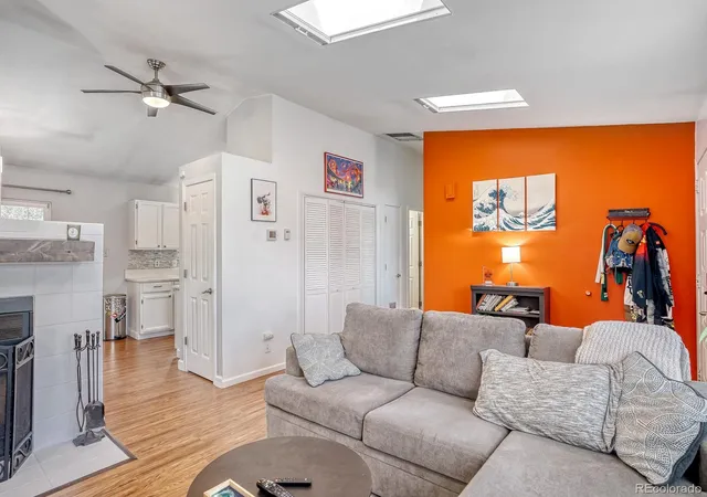1st image of 1463 W 135th Pl, Denver, CO 80234 | MLS# 7234795