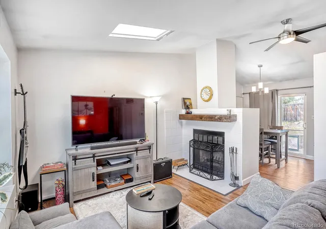 3rd image of 1463 W 135Th Pl, Denver, CO 80234 | MLS# 7234795
