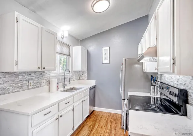 5th image of 1463 W 135Th Pl, Denver, CO 80234 | MLS# 7234795
