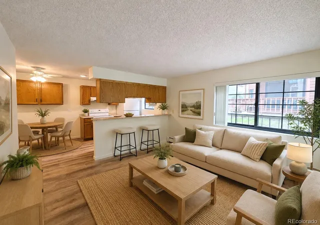 1st image of 2440 Palmer Park Blvd #104, Colorado Springs, CO 80909 | MLS# 4500746