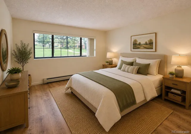 3rd image of 2440 Palmer Park Blvd #104, Colorado Springs, CO 80909 | MLS# 4500746