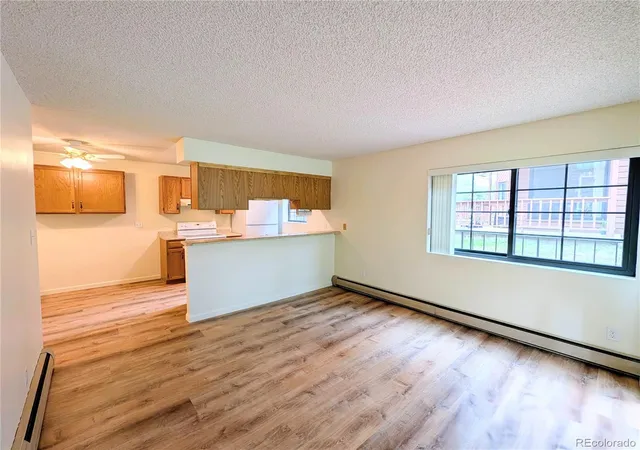 5th image of 2440 Palmer Park Blvd #104, Colorado Springs, CO 80909 | MLS# 4500746