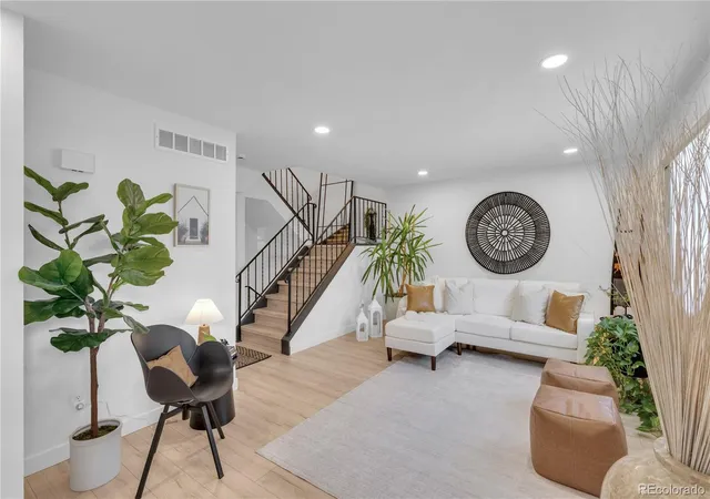 1st image of 750 Tabor St #24, Lakewood, CO 80401 | MLS# 4436225
