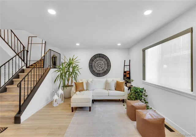 3rd image of 750 Tabor St #24, Lakewood, CO 80401 | MLS# 4436225