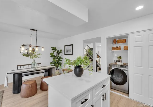 5th image of 750 Tabor St #24, Lakewood, CO 80401 | MLS# 4436225