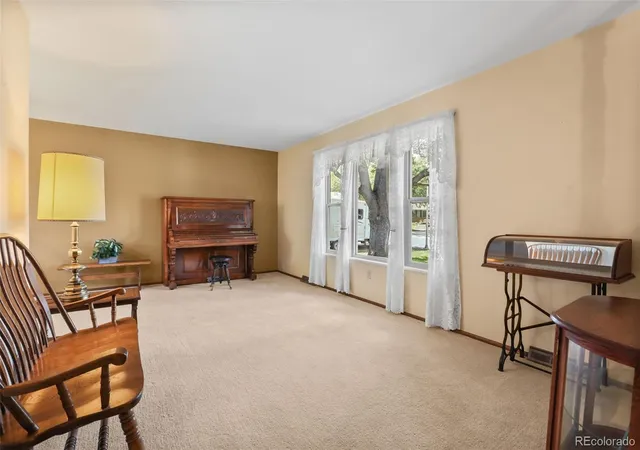 5th image of 8118 S Marshall St, Littleton, CO 80128 | MLS# 2562514