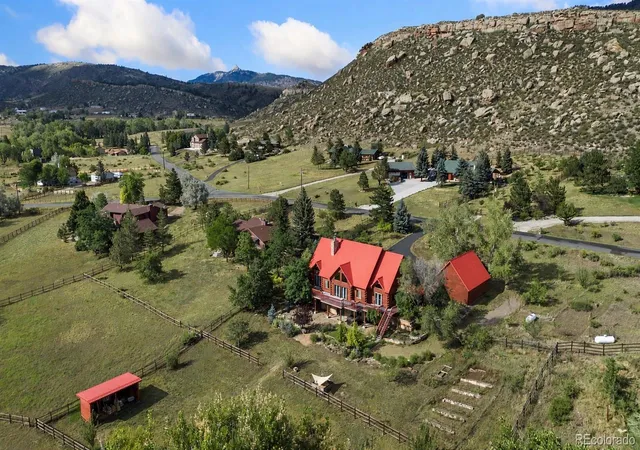 4th image of 8231 Firethorn Dr, Loveland, CO 80538 | MLS# 6322307