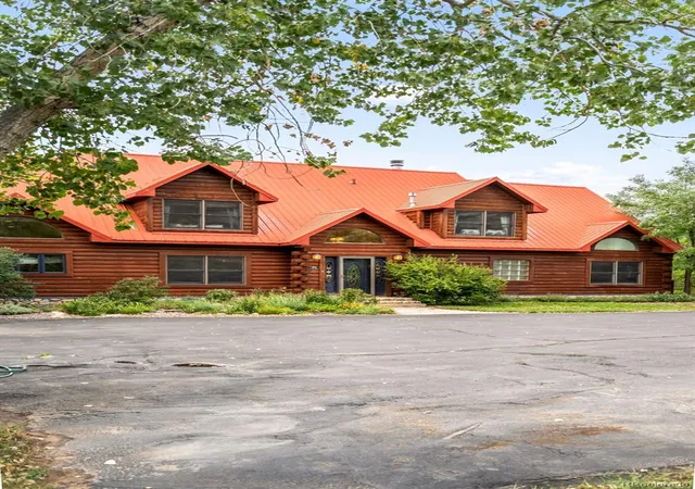 5th image of 8231 Firethorn Dr, Loveland, CO 80538 | MLS# 6322307