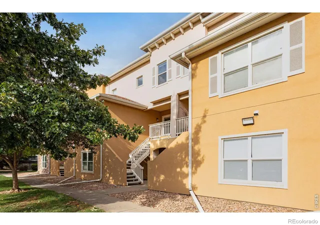 1st image of 308 Lucca Dr, Evans, CO 80620 | MLS# IR1066879