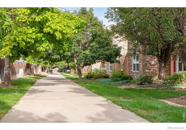 2nd image of 308 Lucca Dr, Evans, CO 80620 | MLS# IR1066879