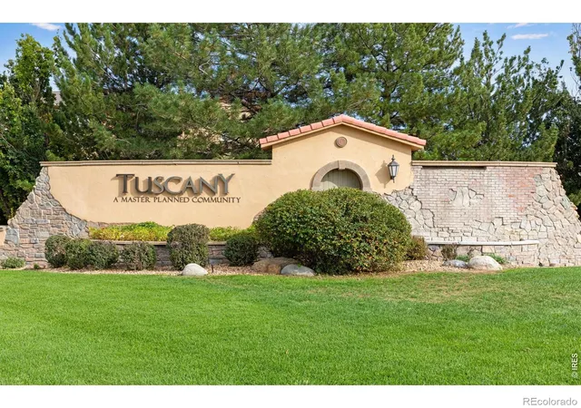 35th image of 308 Lucca Dr, Evans, CO 80620 | MLS# IR1066879