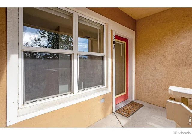 4th image of 308 Lucca Dr, Evans, CO 80620 | MLS# IR1066879