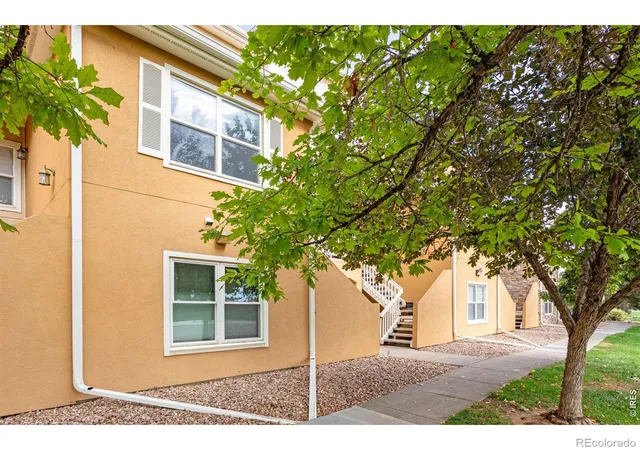 5th image of 308 Lucca Dr, Evans, CO 80620 | MLS# IR1066879