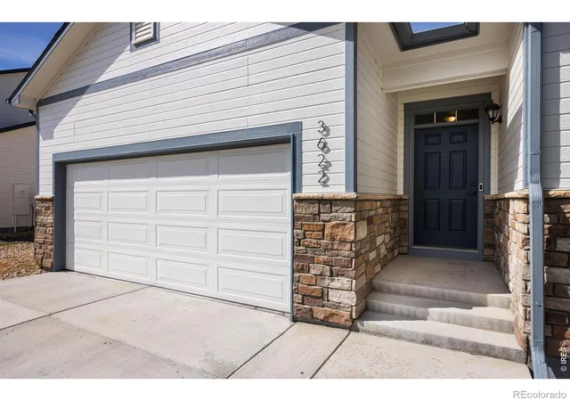 2nd image of 3622 Torch Lily St, Wellington, CO 80549 | MLS# IR1066880