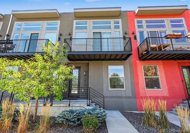1st image of 3474 E 31st Ave, Denver, CO 80205 | MLS# 5348045