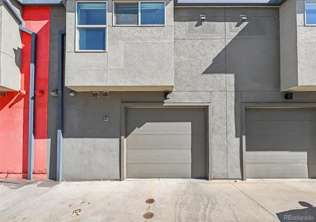 21st image of 3474 E 31st Ave, Denver, CO 80205 | MLS# 5348045